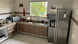 Vendo Casa Em Vila Velha - Thacianne