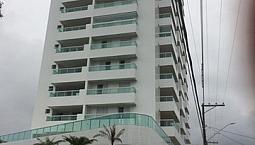 Apto Alto Padrão Para Locação 3 Dorms - Caiçara Ref. 2333