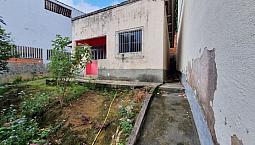 A.l.u.g.o Casa 2 Qts. Em Campo Cariacica Cod.l057