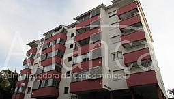 Locação Apartamento Porto Alegre Rs Brasil