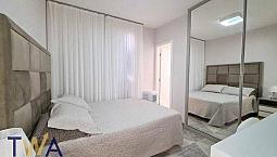 Cobertura Com 4 Dormitórios À Venda, 265 M² Por R$ 2.199.000,00 - Santo Agostinho - Belo H
