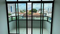 Apartamento Para Alugar Varandas