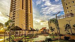 Avenida Parque - 202A