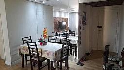 Apartamento Reformado Neópolis! K199600*