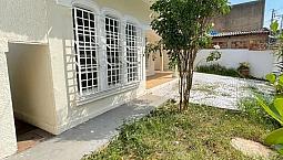 Casa Com 4 Dormitórios À Venda, 194 M² Por R$ 1.300.000 - Setor Pedro Ludovico - Goiânia/G