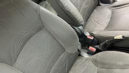 Fiat Siena El Celeb. 1.0 Mpi Fire Flex 8V 4P 2013