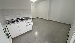 Kitnet - Bairro Estreito Boa Localização 