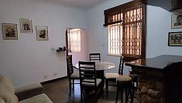 Apartamento 2 Quartos Na Tijuca | Conforto, Praticidade E Excelente Localização