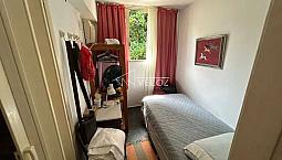 Apartamento - / Residencial / Laranjeiras