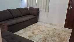 Apartamento À Venda - Milionários, 2 Quartos - Belo Horizonte