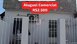 Excelente Oportunidade !