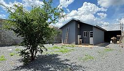 Vendo Casa ótima Oportunidade!!!