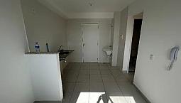[Novo] Apartamento Com 2 Quartos - Vila Nova Curuçá