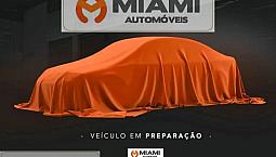 Ford Ranger Xlt 2.5 16V 4X2 Cd Flex 2018