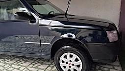 Fiat Uno Mille 1.0 Fire/ F.flex/ Economy 2P 2006