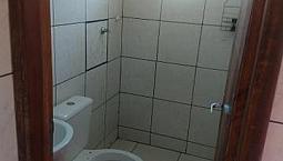 Casa Pra Alugar Em Cajueiro Seco