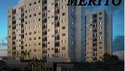 Barreto (Mérito) Aptº 3 Qts, Suíte. Vazio. Oportunidade