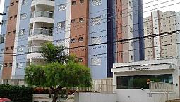 Apartamento Residencial À Venda, Jardim Emília, Sorocaba - .