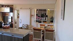 Apartamento Com 2 Dormitórios À Venda, 58 M² Por R$ 235.000 - Vila Boa Vista - Sorocaba/Sp