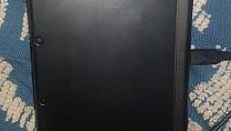 Vendo New 3Ds Xl Desbloqueado