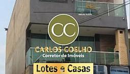 G1 Prédio Comercial E Residencial Em Unamar - Tamoios/Cabo Frio!!