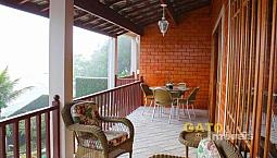 Casa Em Condomínio Para Venda Em Jundiaí, Loteamento Capital Ville, 4 Dormitórios, 2 Suíte