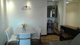 (Mr 109) Vendo Este Lindo Apartamento