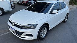 Polo 1.0