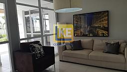 Porto Alegre - Apartamento Padrão - Humaitá