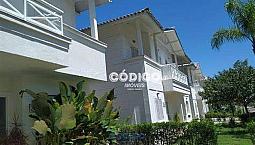 Casa Residencial À Venda, Maresias, São Sebastião - .