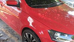Carros