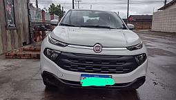Vende-Se Toro Freedom 2017/2018 Automática