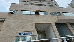Apartamento 2 Quartos Em Praia De Itaparica