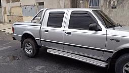 Venda