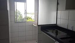 Apartamento 2 Quartos Direto Proprietário 