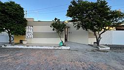 Excelente Casa De Condomínio A Venda Em Nova Parnamirim!