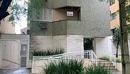 Excelente Apartamento Edificio Saint Louis A Venda Zona Sete Em Maringa/Pr. 3 Quartos.