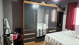 Vende-Se Apartamento 