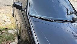 Volkswagen Polo Sportline 1.6 Mi Total Flex 8V 5P 2010