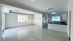Casa 4 Quartos No Concórdia - Belo Horizonte/Mg