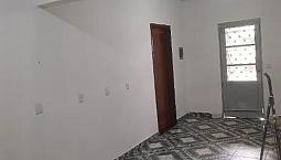 Alugel De Uma Casa
