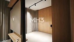 Apartamento - Cambuí - Campinas