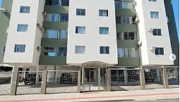 Apartamento 2 Dormitórios No Bairro Bela Vista Em São José.