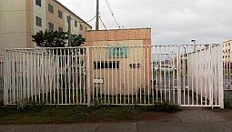 Apartamento Em Maranguape 1 - Paulista - Condomínio 14 Bis - R$ 650 (Incluso Taxas)