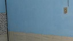 Vendo Duas Quitinetes Praia De Mauá