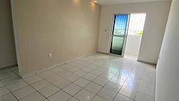 Apartamento Para Alugar