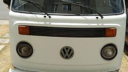 Kombi 2005
