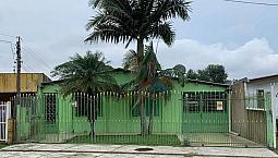Casa Com 2 Dormitórios À Venda, 110 M² Por R$ 280.000,00 - Cinco Colonias - Canoas/Rs