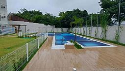 Vendo Excelente Apto- Centro De Paulista