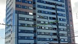 Aluguel - Farol - Premiatto